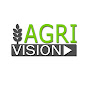 AgriVision