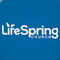 LifeSpring Church