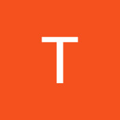 TechTest