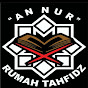 Rumah Tahfidz Annur