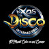 K-XAS DISCO INTERNACIONAL