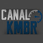 Canal KMBR