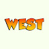 logo West TV