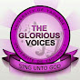 GLORIOUS VOICES Yaounde I Choir