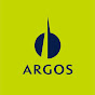 Argos