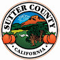 County of Sutter, CA