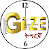 GiZE TIGRIGNA ENTERTAINMENT