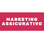 marketing assicurativo