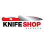 Knife Shop Australia