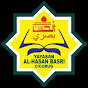 Al Hasan Basri Media