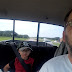 logo Houston Junk Car Buyer