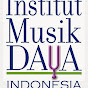 Institut Musik Daya Indonesia