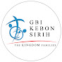 GBI Kebon Sirih