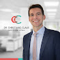 Dr. Christiano Claus - Cirurgia de Hérnia