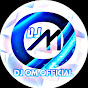 DJ Om Official