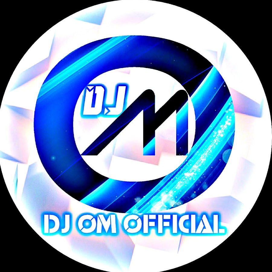 DJ Om Official