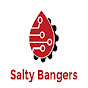 Salty Bangers