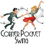 Corner Pocket Swing