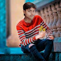 Artist Thumbnail