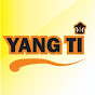 Yang Ti