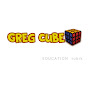 GREG Cube