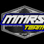 MMRS TV.