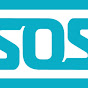 SOS-UK