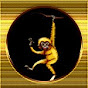 Golden Monkey Channel