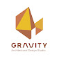 GRAVITY Architectural Design Studio