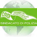 Coisp Segreteria Nazionale