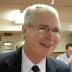 Ken Oren