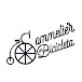 Sommelier en Bicicleta