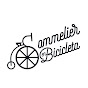 Sommelier en Bicicleta