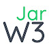 logo w3jar