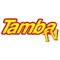 TAMBA TV