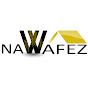 nawafez real estate