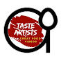 Taste Artists