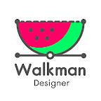 PK Walkman
