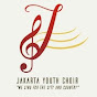 Jakarta Youth Choir