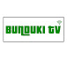 BUNDUKI TV