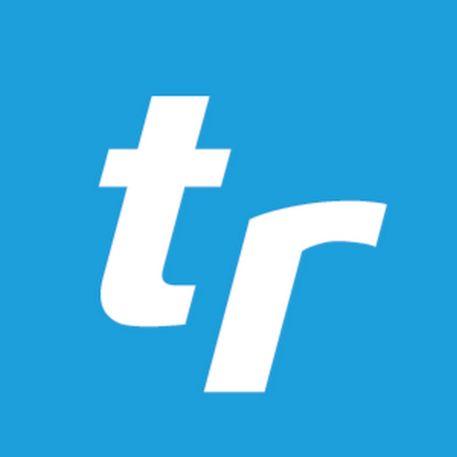 TerkRecoms - Tech TV