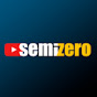 semizero