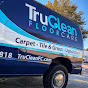TruClean Carpet, Tile and Grout Cleaning