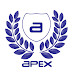 APEX OVERSEAS