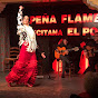 Tablao Flamenco El Polaco