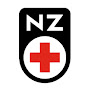 New Zealand Red Cross