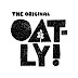 logo Oatly