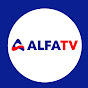 Alfatv Canal 3 Quito Ecuador