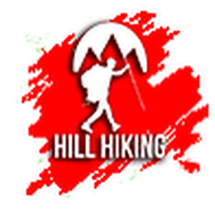 Hill Hiking - Adventure & Nature @HillHikingNaturalezaAventura