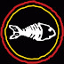 logo Fishbone